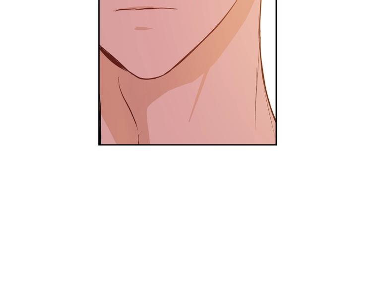第 181 页