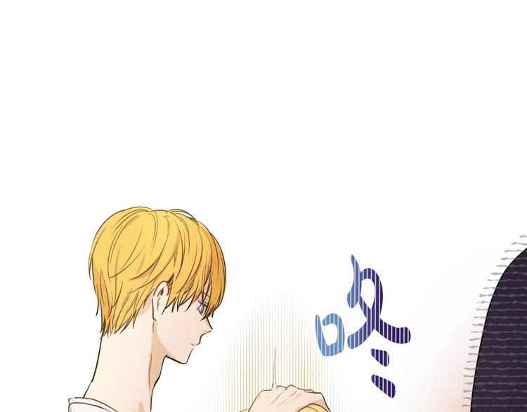 第 182 页