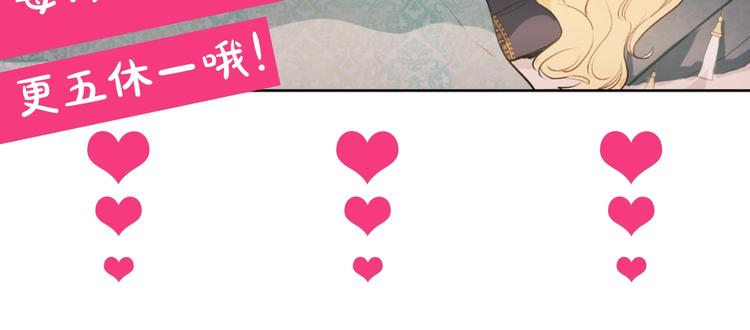 第 196 页