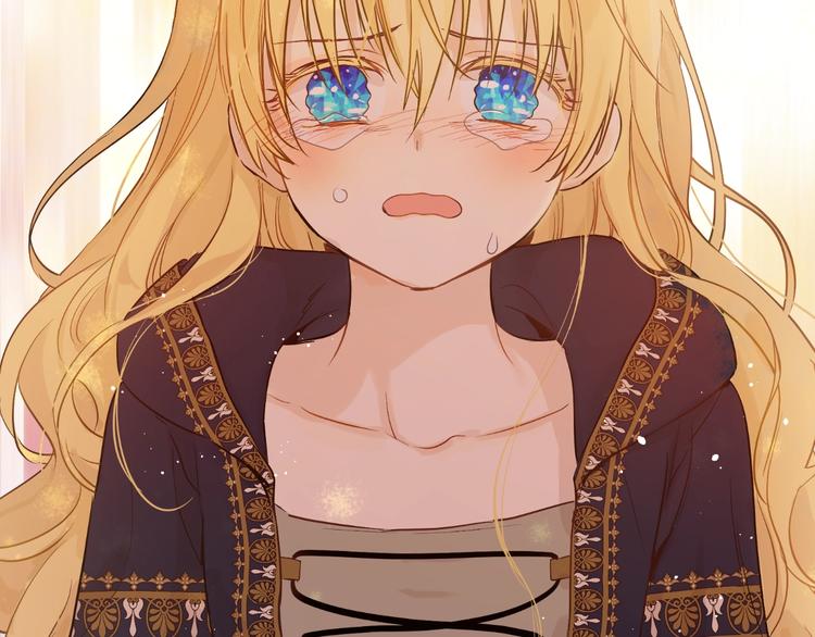 第 90 页