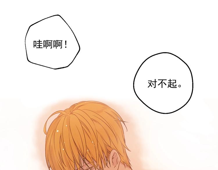 第 97 页