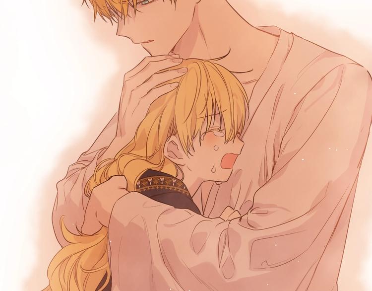第 98 页