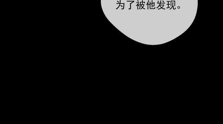 第 105 页