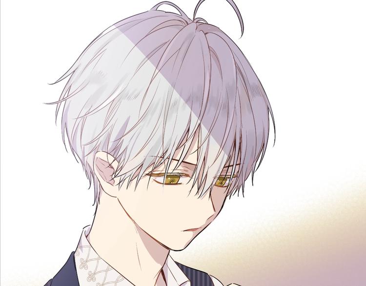 第 107 页