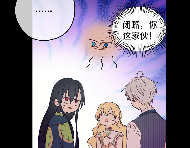 第 109 页