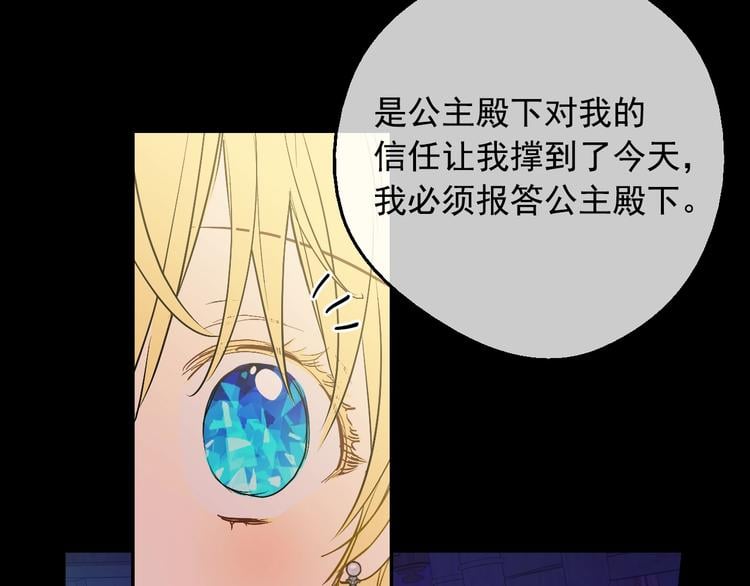 第 111 页