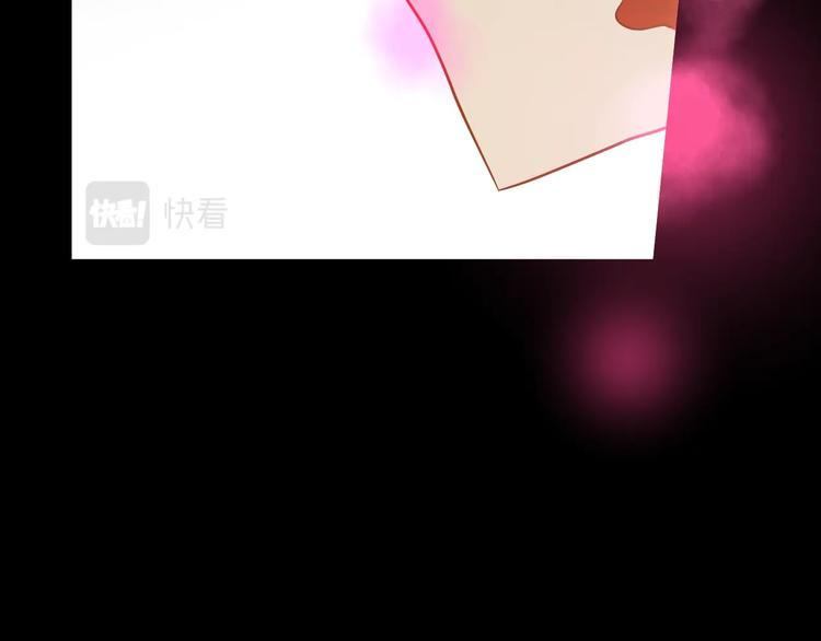 第 113 页