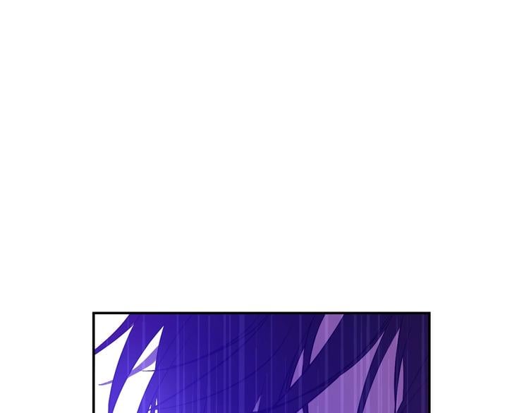 第 131 页