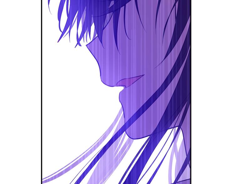 第 132 页