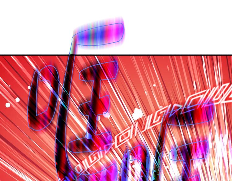 第 140 页