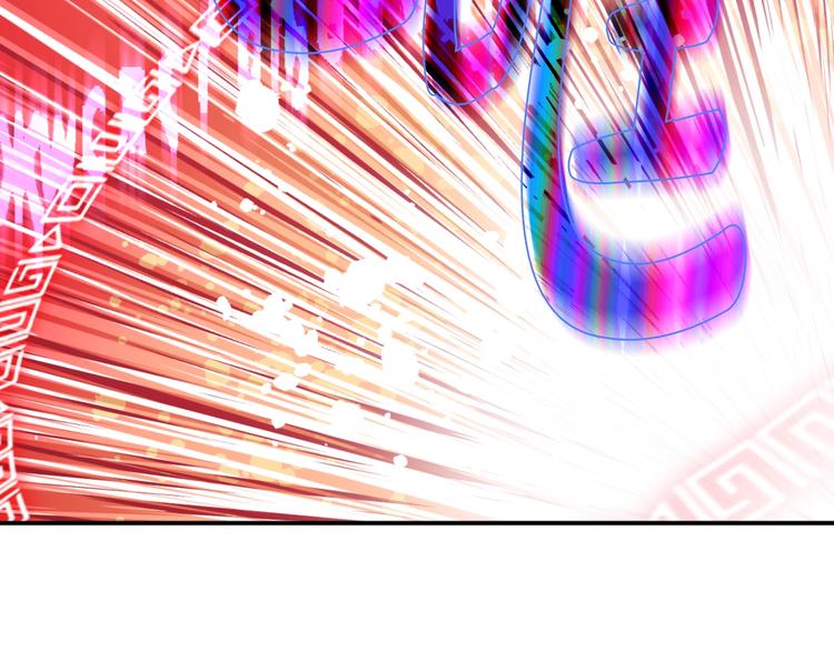 第 141 页