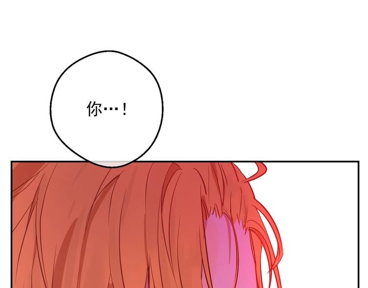 第 148 页