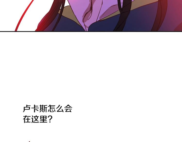 第 152 页