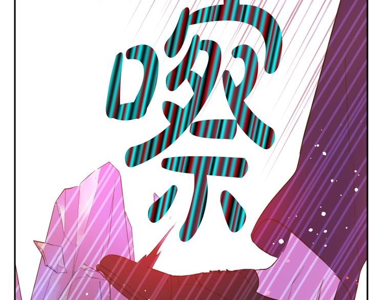 第 155 页