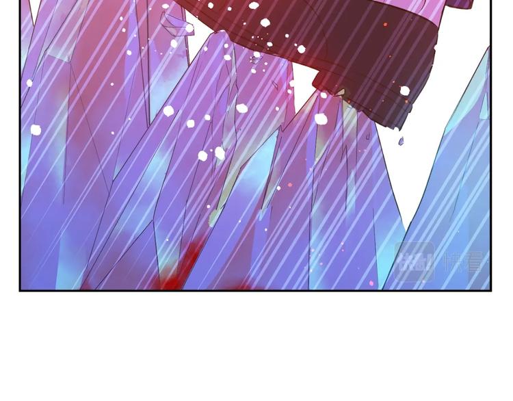 第 156 页