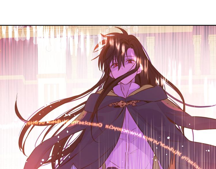 第 158 页