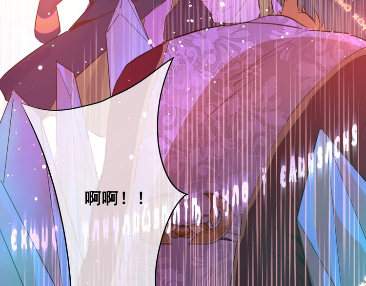 第 159 页