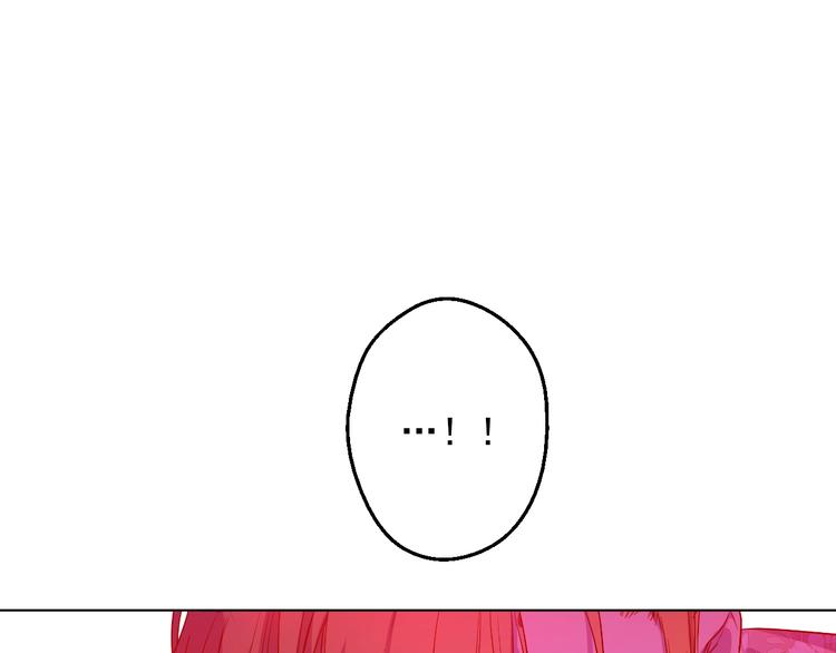 第 164 页