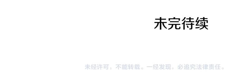 第 166 页