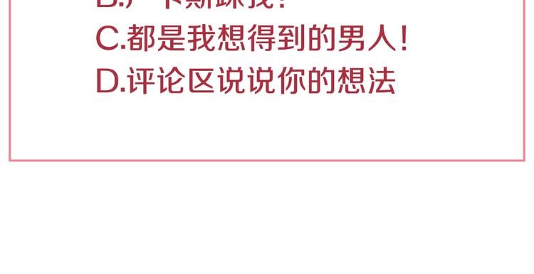 第 169 页