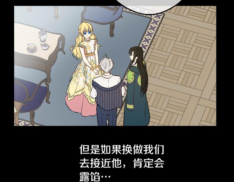 第 88 页