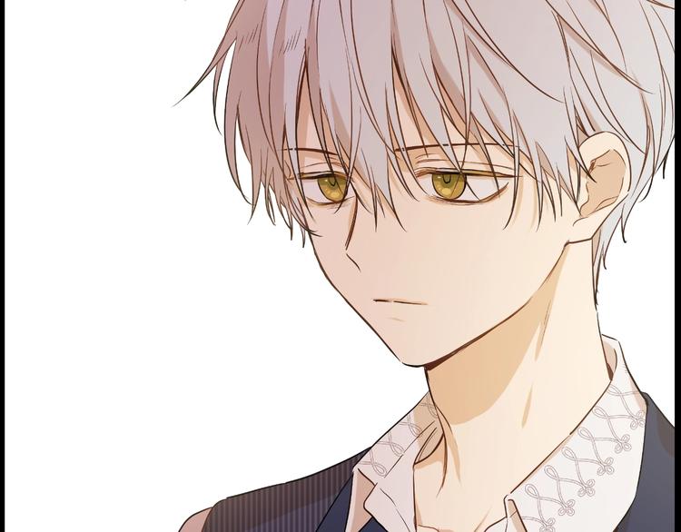 第 95 页