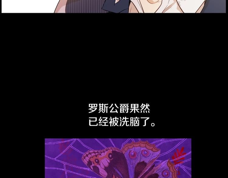 第 96 页