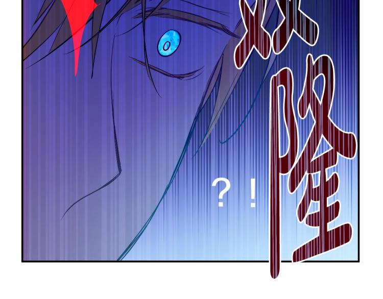 第 121 页
