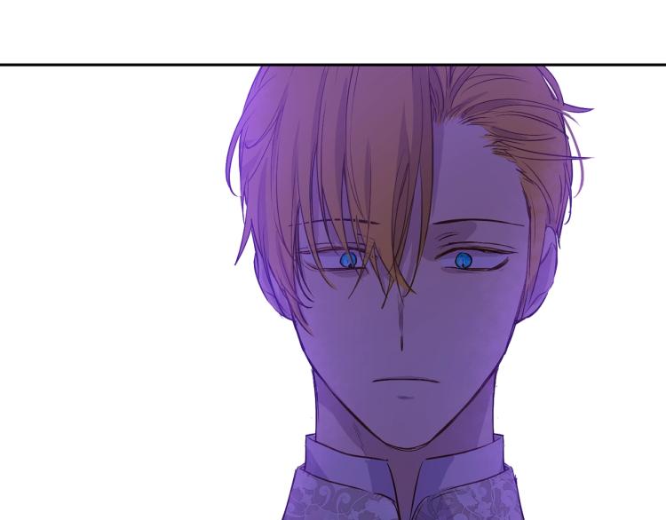 第 123 页