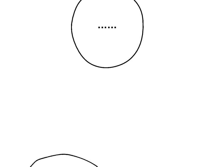 第 125 页