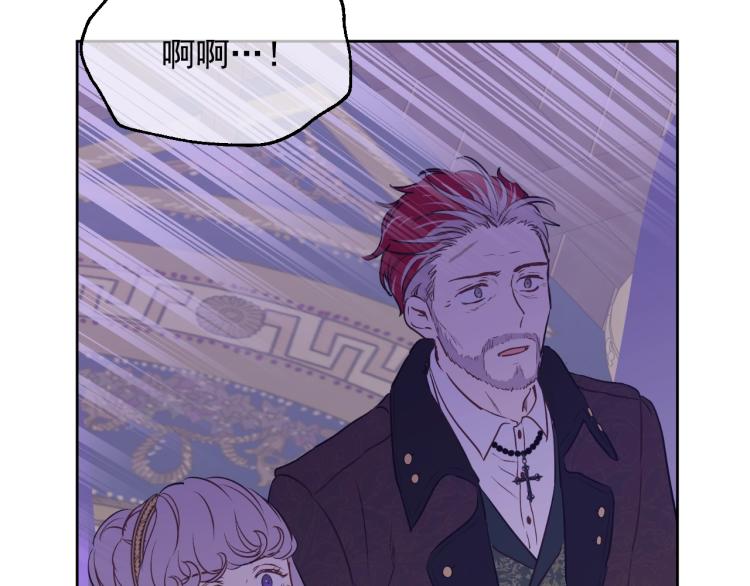 第 126 页