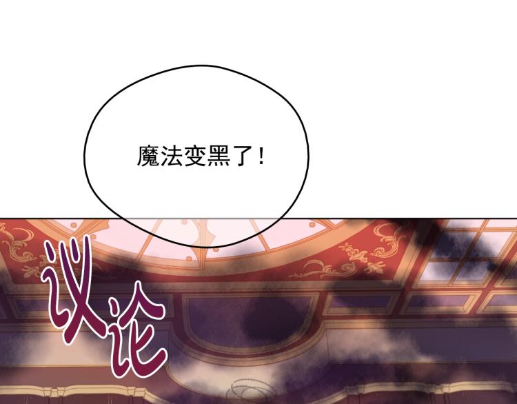 第 128 页