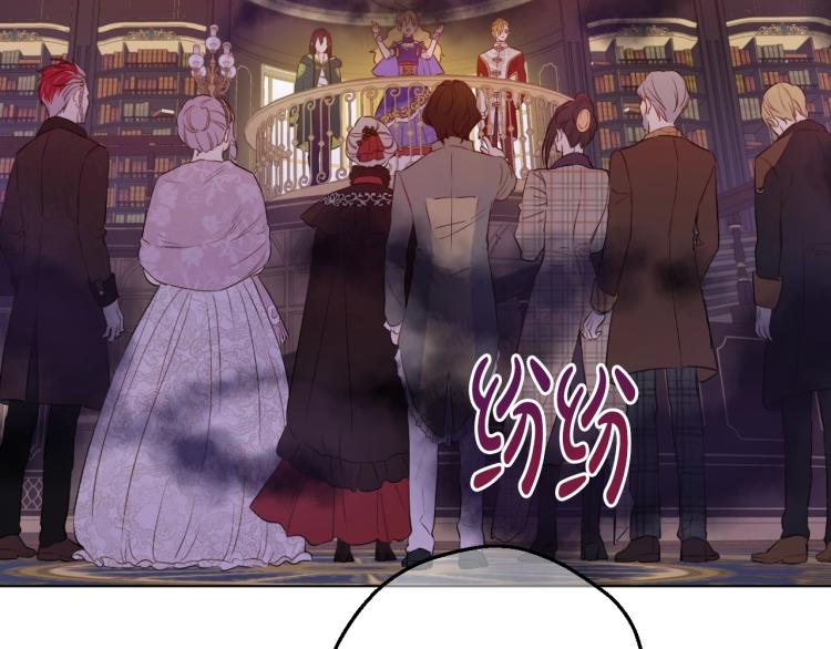 第 129 页