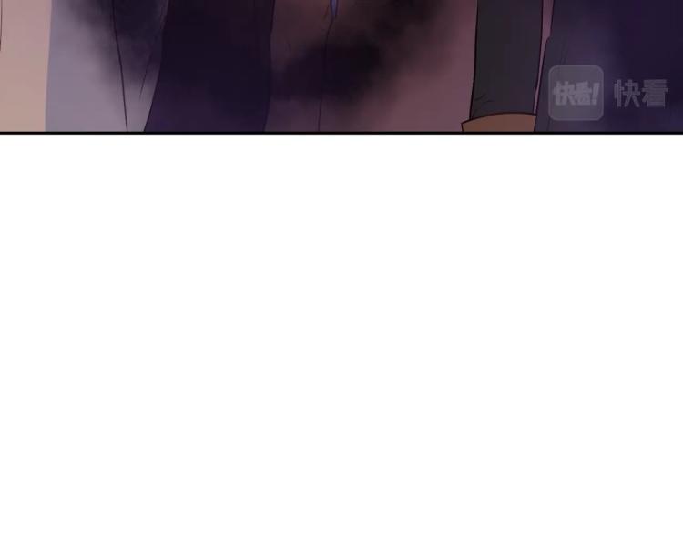 第 136 页