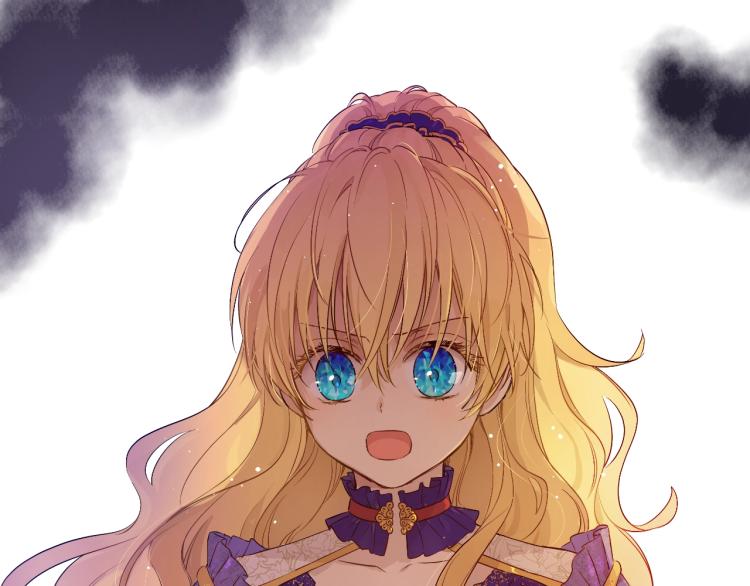 第 138 页