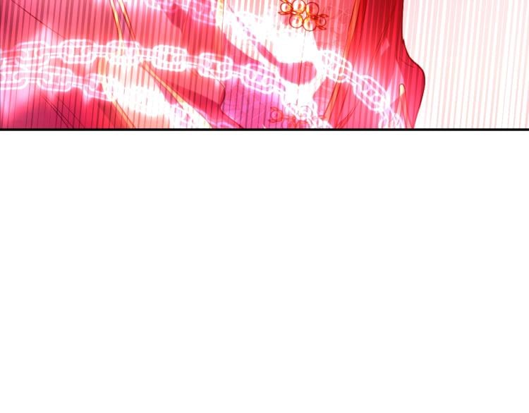 第 144 页
