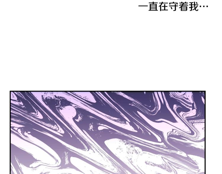 第 151 页