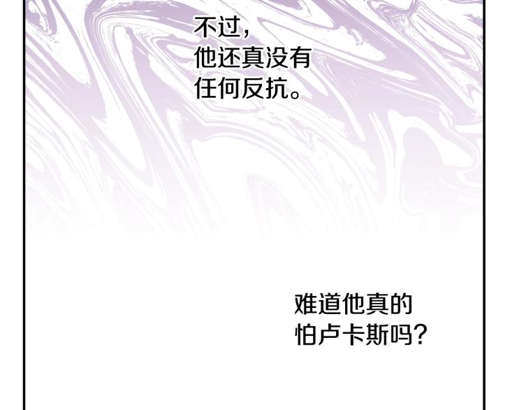 第 152 页