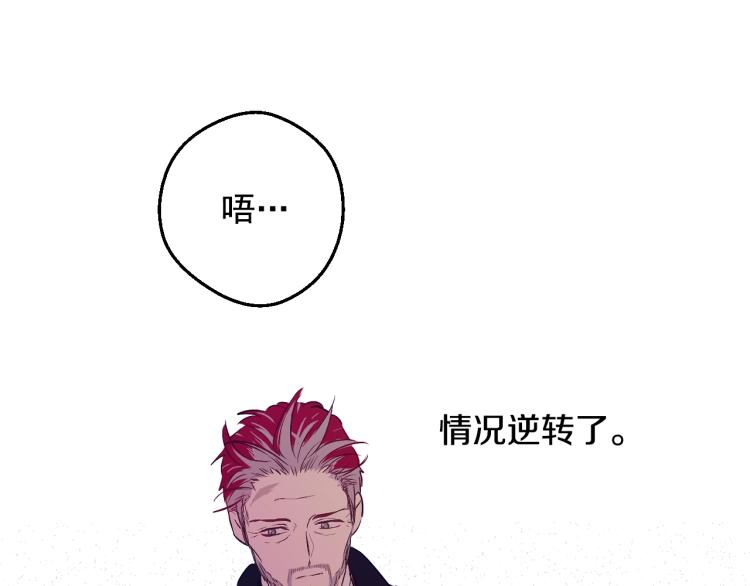 第 157 页