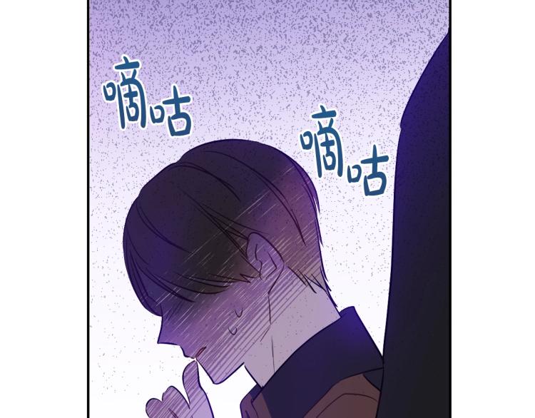 第 160 页