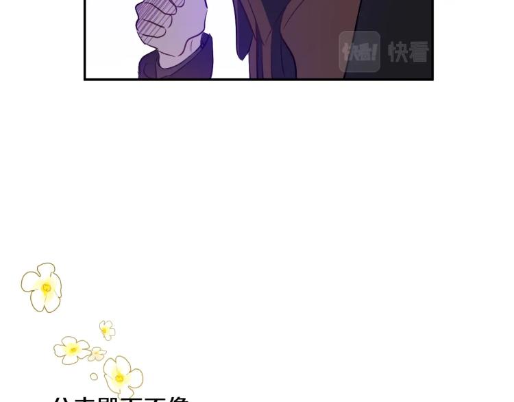 第 161 页