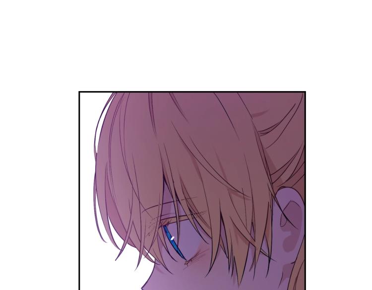 第 166 页