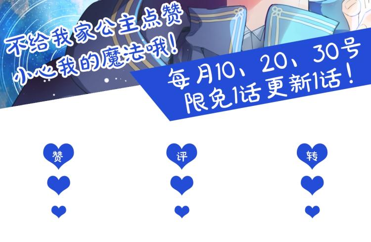 第 177 页