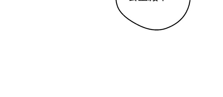 第 108 页