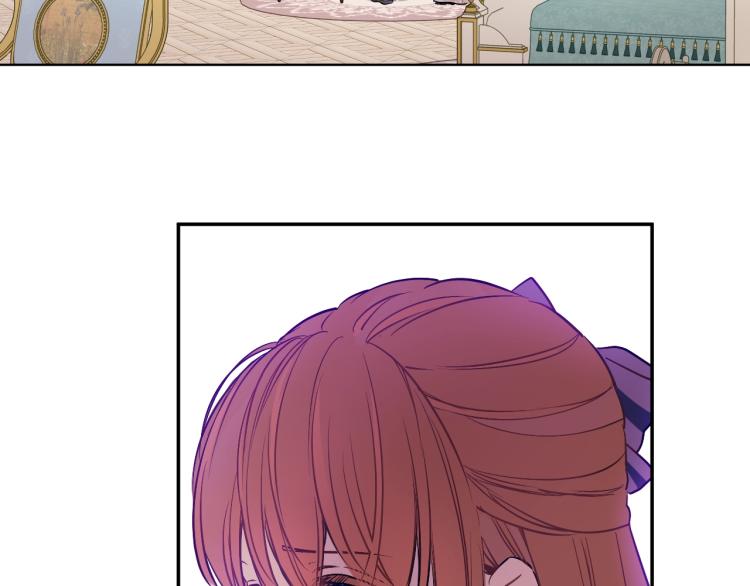 第 118 页