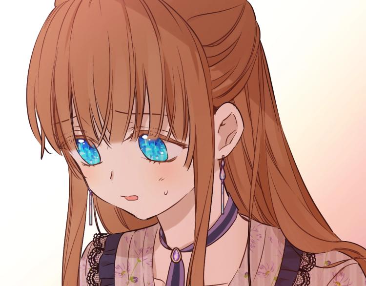 第 126 页