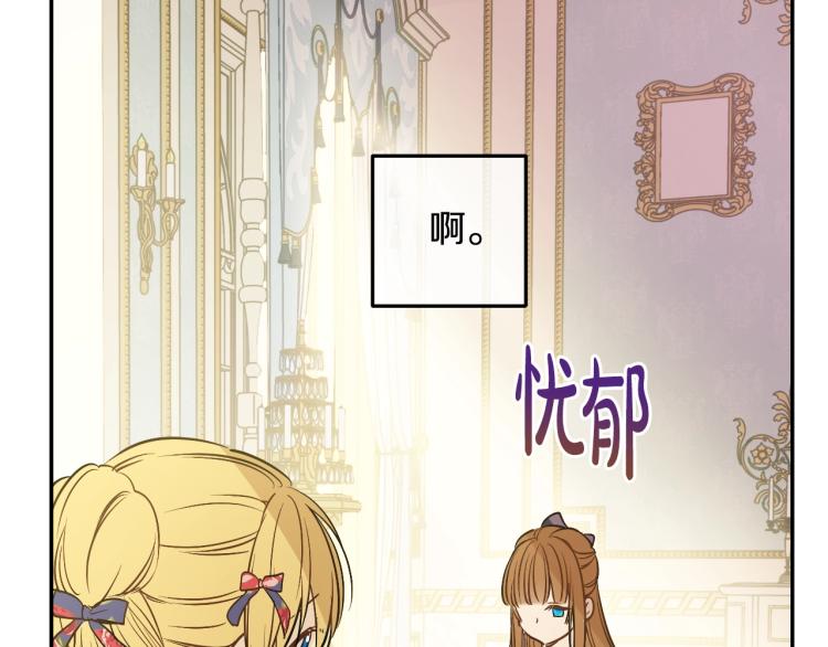 第 128 页