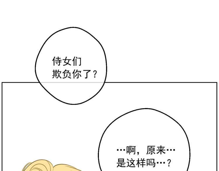 第 142 页