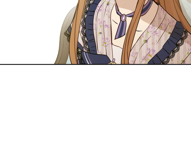 第 149 页