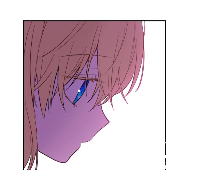 第 156 页
